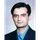دکتر سیدمحمدرضا هادی زاده خیرخواه