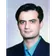 دکتر سیدمحمدرضا هادی زاده خیرخواه