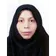 دکتر لیلا سرپرست