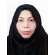 دکتر لیلا سرپرست