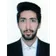 دکتر رضا نظام دوست