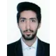 دکتر رضا نظام دوست