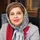 دکتر صفیه چعباوی زاده