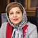 دکتر صفیه چعباوی زاده