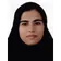 دکتر سپیده کارکن شایان