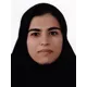 دکتر سپیده کارکن شایان