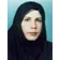 دکتر عصمت سورگی