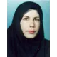 دکتر عصمت سورگی