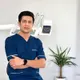 دکتر اهون قانعی قشلاق