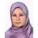 شهلا جعفری