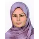 شهلا جعفری