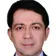 دکتر مجید داودی