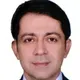 دکتر مجید داودی