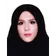 دکتر سارا سیدناصری