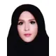دکتر سارا سیدناصری