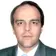 دکتر کسری تیموریان