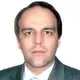 دکتر کسری تیموریان