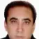 دکتر داود مهدوی ابهری