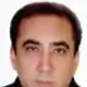 دکتر داود مهدوی ابهری