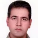 دکتر امیرحسین فهیمی نیا