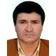 دکتر سیدجعفر گوهری