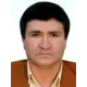دکتر سیدجعفر گوهری