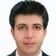 دکتر مجتبی حاجی مومنیان