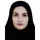دکتر الهه عباس نژادمحمدآباد