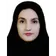 دکتر الهه عباس نژادمحمدآباد