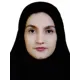 دکتر الهه عباس نژادمحمدآباد