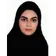 دکتر عادله بصیری