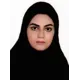 دکتر عادله بصیری