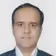 دکتر علی فراهت