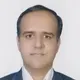 دکتر علی فراهت