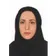 دکتر نسرین مردانی