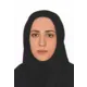دکتر نسرین مردانی