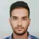 دکتر علی جعفرنیا