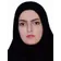 دکتر نعیمه آزادبخت