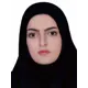 دکتر نعیمه آزادبخت