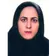 دکتر ستاره طهمورثی