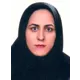 دکتر ستاره طهمورثی