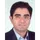 دکتر سیدرضا مهدوی