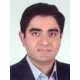 دکتر سیدرضا مهدوی