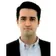 دکتر ابوالفضل داور