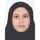 دکتر سیده زهرا نوری