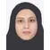دکتر سیده زهرا نوری