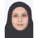 دکتر سیده زهرا نوری