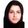 دکتر سیمین صفاری