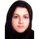 دکتر سیمین صفاری
