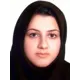 دکتر سیمین صفاری